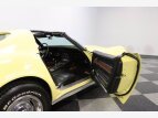 Thumbnail Photo 59 for 1972 Chevrolet Corvette